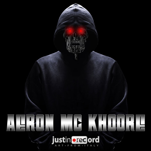 Aeron Mc Khoore