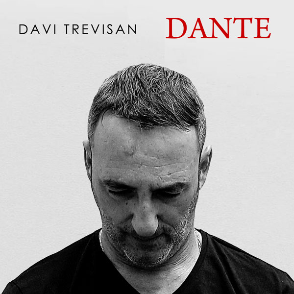 Davi Trevisan - Dante (single album)