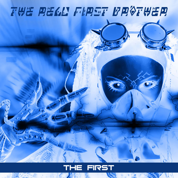 The Real First Brother - The First