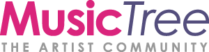 Logo di Music Tree - The Artist Community